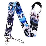 Chaveiro Lanyard Gamer: Estilo e Praticidade! - imagem 1