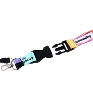 Chaveiro Anti-Perda: Segurança para Celular e Mais! - imagem 4