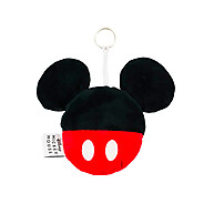 Chaveiro Mickey: Fofura Disney para Suas Chaves! - imagem 1