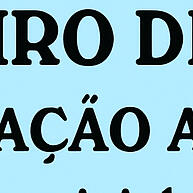 Chaveiro Personalizado com Foto e Frase: Presente Único e Eterno - imagem 1