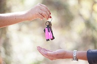 Chaveiro Resqme 2 Unidades: Escape Rápido e Seguro em Emergências Automotivas - imagem 5