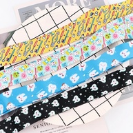 Chaveiro/Corda para Celular: Médicos, Pets e Mais! - imagem 4