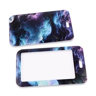 Chaveiro/Corda de Celular Nebulosa: Estilo e Praticidade - imagem 4