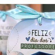 chaveiros-e-bombons-sabonete-com-professores-dos-dia-presente-kit