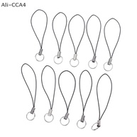 Mini Chaveiros de Celular: 10 Peças! - imagem 3