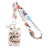 Lanyards Personalizados: Chaveiros e Cordões! - imagem 2