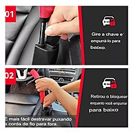 chaves-3-com-dupla-protecao-cinto-e-volante-para-seguranca-de-trava