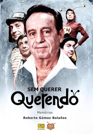 chaves-brasil-diario-do-ineditas-a-o-personagem-do-mais-amado-historias-do-a