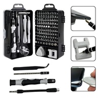 chaves-dispositivos-para-eletronicos-1-115-profissional-em-a-kit-e-de-precisao-reparo-de-a