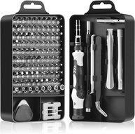 chaves-e-profissional-reparo-a-1-de-eletronicos-dispositivos-em-kit-precisao-115-para-de-a