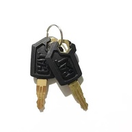 chaves-equipamento-para-a-pesado-substituicao-cat-keys-5p8500-caterpillar-de-a
