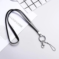 Lanyards: Prenda Chaves, Celular e Mais! - imagem 2