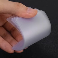 chaves-seguranca-abertura-com-celulares-desmonte-de-x