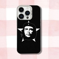 Capinha iPhone: Che Guevara – Estilo e Proteção! - imagem 2