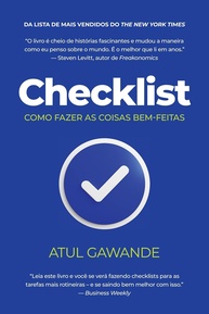 checklist-a-fazer-para-livro-bem-essencial-tudo-segredo-feito-o-a