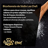 chef-1kg-los-extra-premium-sodio-fino-bicarbonato