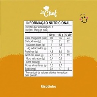 chef-bebes-refeicao-para-la-e-180g-saudavel-saborosa-legumes-com-papinha-risotinho-a