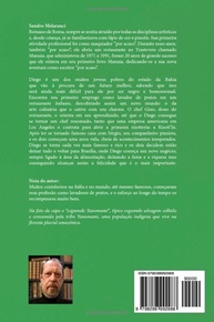 Chef por Acaso: A Jornada Inspiradora de Diego no Mundo da Culinária - imagem 3
