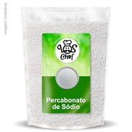 chef-profunda-limpeza-1kg-e-extra-percarbonato-a-100-de-ecologica-puro-fino-sodio-los-a