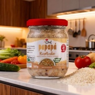 chef-refeicao-legumes-com-180g-a-saudavel-la-saborosa-para-e-bebes-risotinho-papinha-a