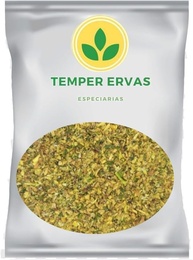 Tempero do Chef - 1Kg - imagem 1