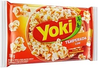 chef-toque-yoki-100g-popmicro