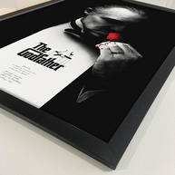 chefao-poderoso-godfather-o-solvente-a-com-the-moldura-preto-impressao-fosco-40x60cm-quadro-eco-a