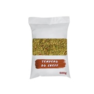 Tempero do Cheff, 500g - imagem 1