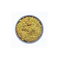 Tempero do Cheff, 500g - imagem 2