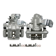Pinças de Freio Traseiro Chefull para Honda Civic, Acura ILX/CSX (2006-2018) - Kit 2 Peças - imagem 3