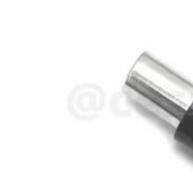 Extensor Flexível: Alcance Onde Ninguém Mais Chega! - imagem 2
