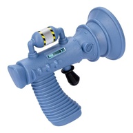 Fart Blaster Minions: A Diversão Fedida Chegou! - imagem 2