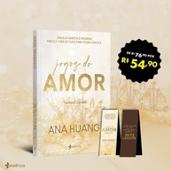 chegou-tiktok-fenomeno-games-do-do-twisted-especial-amor-edicao-o-jogos-a