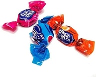 cheia-dori-frutas-lua-bala-600g