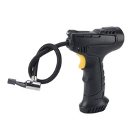 Bomba de Inflação Sem Fio 70W: Pneus Cheios em Minutos, Onde Estiver! - imagem 2