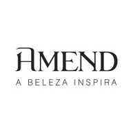 Amend Volume Absoluto: Cabelos Visivelmente Mais Cheios - imagem 2