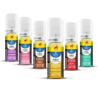Cheirinho para Carro 12ml: Aroma e Frescor! - imagem 1