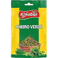 cheiro-8g-em-folhas-fresco-verde-kisabor