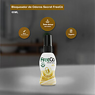 cheiro-mau-adeus-60ml-freeco