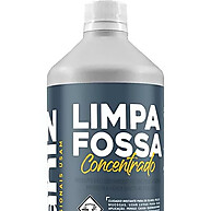 Limpa Fossa Chesy: Adeus, Mau Cheiro! - imagem 2