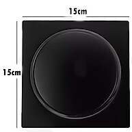 Ralo Click Inteligente: Adeus, Mau Cheiro! - imagem 2