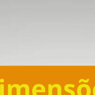Descascador de Alho em Silicone: Rápido, Prático e Sem Cheiro - imagem 1