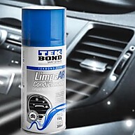 cheiro-sem-e-puro-ar-condicionado-ar-limpa-tekbond