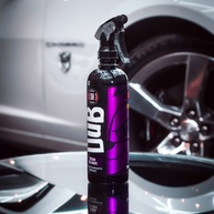 cheiro-sem-ferrosa-limpeza-500ml-skunk-iron