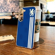 Capa Samsung Chelsea FC – Oficial e Exclusiva! - imagem 2