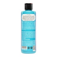 Chemical Guys WAC22916 HydroSlick HyperWax - Revestimento de cerâmica SiO2 + Cera de carro de alto brilho (473 ml) - imagem 3