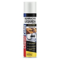 Chemicolor Borracha Líquida: Impermeabilize e Revitalize! - imagem 1