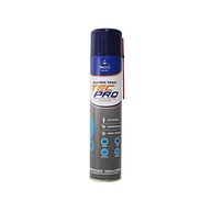 Chemicolor Gás para Maçarico 12x400ml: Chama Potente e Segura para Seus Projetos - imagem 2
