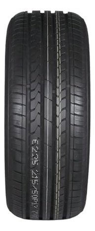 Pneu Chengshan CSC-802 175/65 R15 84V: Segurança e Conforto para seu Yaris e Punto - imagem 3
