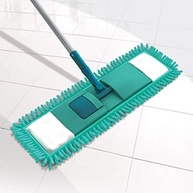 chenile-pratica-cabo-eficiente-mop7633-mop-a-telescopico-flash-flat-limpeza-limp-com-e-a